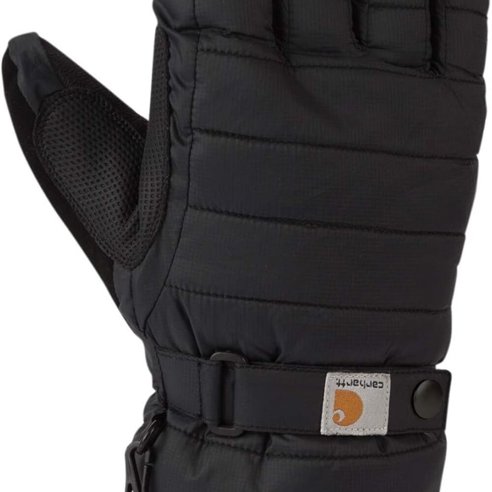Women's Women's Quilts Glove